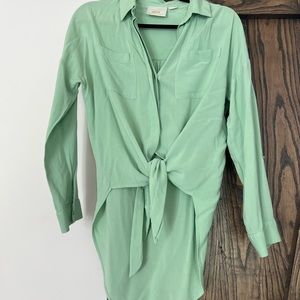 Beautiful Top